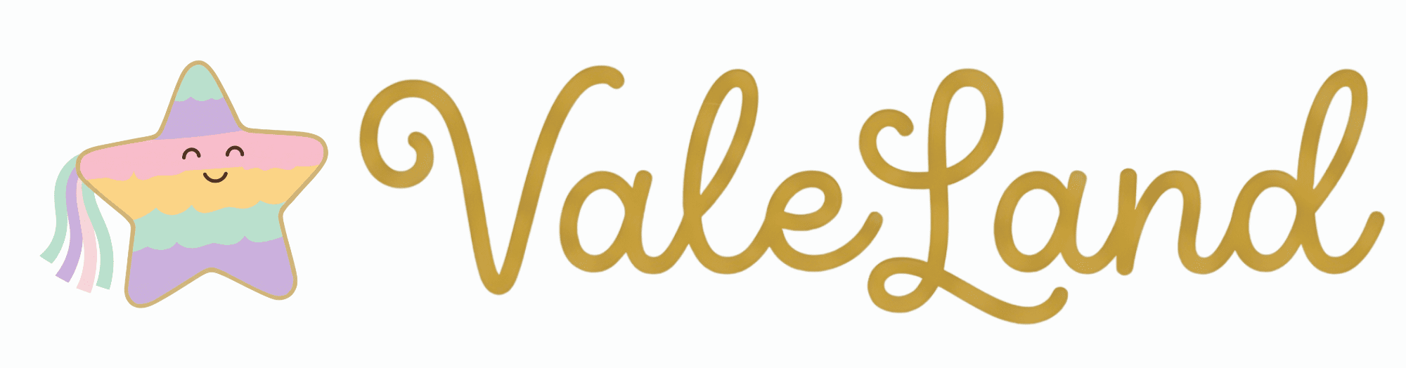 Valeland
