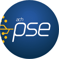 PSE